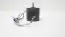 ALLIED MOTION KMX-01658013 DC MOTOR 24V-DC thumbnail 4