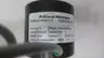 ALLIED MOTION KMX-01658013 DC MOTOR 24V-DC thumbnail 5