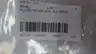 ALLIED MOTION KMX-01658013 DC MOTOR 24V-DC thumbnail 6