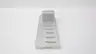 HIRSCHMANN MB-2T MICE BACKPLANE 2-SLOT thumbnail 2