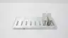 HIRSCHMANN MB-2T MICE BACKPLANE 2-SLOT thumbnail 3