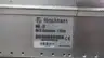 HIRSCHMANN MB-2T MICE BACKPLANE 2-SLOT thumbnail 6