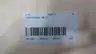 HIRSCHMANN MB-2T MICE BACKPLANE 2-SLOT thumbnail 7