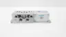FESTO VABS-S4-1S-G14-B-R3 INDIVIDUAL PNEUMATIC VALVE SUB-BASE thumbnail 1