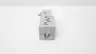 FESTO VABS-S4-1S-G14-B-R3 INDIVIDUAL PNEUMATIC VALVE SUB-BASE thumbnail 2