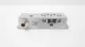 FESTO VABS-S4-1S-G14-B-R3 INDIVIDUAL PNEUMATIC VALVE SUB-BASE thumbnail 3