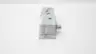 FESTO VABS-S4-1S-G14-B-R3 INDIVIDUAL PNEUMATIC VALVE SUB-BASE thumbnail 4