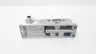 FESTO VABS-S4-1S-G14-B-R3 INDIVIDUAL PNEUMATIC VALVE SUB-BASE thumbnail 5