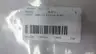 FESTO VABS-S4-1S-G14-B-R3 INDIVIDUAL PNEUMATIC VALVE SUB-BASE thumbnail 8