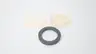 JOHN CRANE DB-1372-3231-7854 SEGMENTED BUSHING thumbnail 2