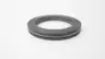 JOHN CRANE DB-1372-3231-7854 SEGMENTED BUSHING thumbnail 3