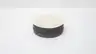 JOHN CRANE DA-2920-000-9051 CARBON WASHER thumbnail 1