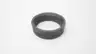 JOHN CRANE DA-2920-000-9051 CARBON WASHER thumbnail 4