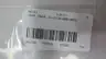 JOHN CRANE DA-2920-000-9051 CARBON WASHER thumbnail 6