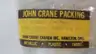 JOHN CRANE DA-2920-000-9051 CARBON WASHER thumbnail 5