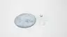 FISHER R630X000L52 LOW PRESSURE REGULATOR REPAIR KIT thumbnail 1