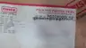 FISHER R630X000L52 LOW PRESSURE REGULATOR REPAIR KIT thumbnail 5