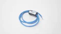 INTERTEC TS-10A THERMOSTAT 277V-AC 10A