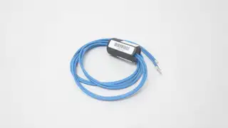 INTERTEC TS-10A THERMOSTAT 277V-AC 10A