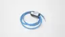 INTERTEC TS-10A THERMOSTAT 277V-AC 10A thumbnail 1