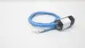 INTERTEC TS-10A THERMOSTAT 277V-AC 10A thumbnail 2