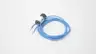INTERTEC TS-10A THERMOSTAT 277V-AC 10A thumbnail 3