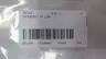 INTERTEC TS-10A THERMOSTAT 277V-AC 10A thumbnail 5