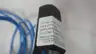 INTERTEC TS-10A THERMOSTAT 277V-AC 10A thumbnail 4