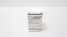 EMERSON RPACKX00032 VALVE PACKING REPAIR KIT 3/4IN thumbnail 1