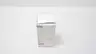 EMERSON RPACKX00032 VALVE PACKING REPAIR KIT 3/4IN thumbnail 2