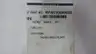 EMERSON RPACKX00032 VALVE PACKING REPAIR KIT 3/4IN thumbnail 5