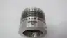 JOHN CRANE 680SFT-SGF-X20S 1-1/4IN METAL BELLOWS MECHANICAL SHAFT SEAL thumbnail 6