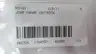 JOHN CRANE 680SFT-SGF-X20S 1-1/4IN METAL BELLOWS MECHANICAL SHAFT SEAL thumbnail 8