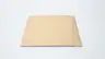 FISHER RV100X00M62 6IN METAL-SEAT BALL SEAL REPAIR KIT thumbnail 4