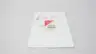 FISHER 10A8190X012 SPIRAL VALVE GASKET thumbnail 1
