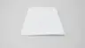 FISHER 10A8190X012 SPIRAL VALVE GASKET thumbnail 3