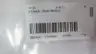 FISHER 10A8190X012 SPIRAL VALVE GASKET thumbnail 6