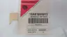 FISHER 10A8190X012 SPIRAL VALVE GASKET thumbnail 5