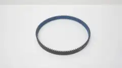 GATES 8MGT-800-21 POLYCHAIN GT CARBON TIMING BELT 8MM 21MM X 800MM