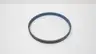 GATES 8MGT-800-21 POLYCHAIN GT CARBON TIMING BELT 8MM 21MM X 800MM thumbnail 1