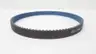 GATES 8MGT-800-21 POLYCHAIN GT CARBON TIMING BELT 8MM 21MM X 800MM thumbnail 2