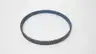 GATES 8MGT-800-21 POLYCHAIN GT CARBON TIMING BELT 8MM 21MM X 800MM thumbnail 3