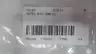 GATES 8MGT-800-21 POLYCHAIN GT CARBON TIMING BELT 8MM 21MM X 800MM thumbnail 5