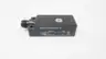 BAUMER 30D9003/S14 ULTRASONIC SENSOR thumbnail 1