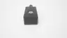 BAUMER 30D9003/S14 ULTRASONIC SENSOR thumbnail 2