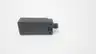 BAUMER 30D9003/S14 ULTRASONIC SENSOR thumbnail 3