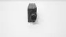 BAUMER 30D9003/S14 ULTRASONIC SENSOR thumbnail 4