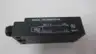 BAUMER 30D9003/S14 ULTRASONIC SENSOR thumbnail 5