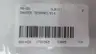 BAUMER 30D9003/S14 ULTRASONIC SENSOR thumbnail 6