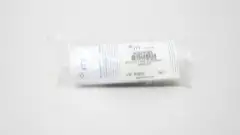 ITT MB24059 HYDRAULIC SHOCK ABSORBER 25MM 1.0MB